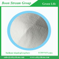 Sodium Tripolyphosphate STPP as food additive